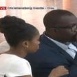 I entered National Security after 3 weeks training – Double confesses