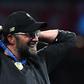 Jurgen Klopp says there is plenty more to come from Liverpool after their Champions League triumph