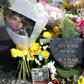 There has been revulsion at the murder of Lyra McKee