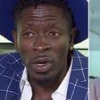 Stonebwoy, Shatta Wale spent Sunday night in police custody