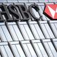 HSBC said it is preparing for fallout from the possible deterioration of China-US trade talks and Brexit