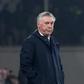 Carlo Ancelotti has won 20 trophies in five of Europe's top leagues
