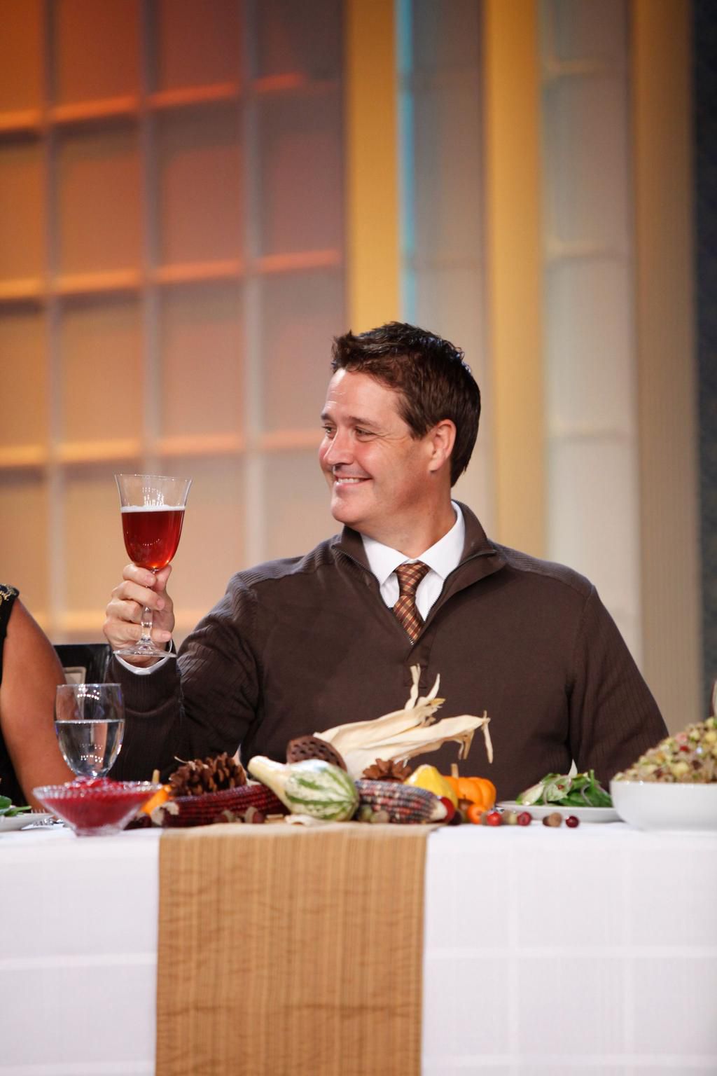 Where Are Your Favorite 'Biggest Loser' Winners Now?