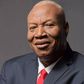 'The gap was too much. You shouldn't have done that'- Alabi tells Mahama