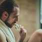 Is It Okay to Eat Right Before a Workout?