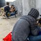 Both sides accuse each other of targeting civilians in the battle for Tripoli