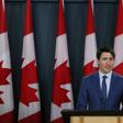 Canadian Prime Minister Justin Trudeau's government has been accused of meddling in a federal criminal investigation of SNC-Lavalin, a major Candian engineering firm