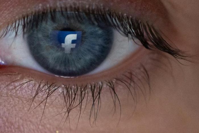 Facebook will bar "dangerous" people from posting live videos on its platform, in response to the livestream of the March 2019 mosque massacre in New Zealand