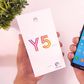 Huawei Y5 Prime