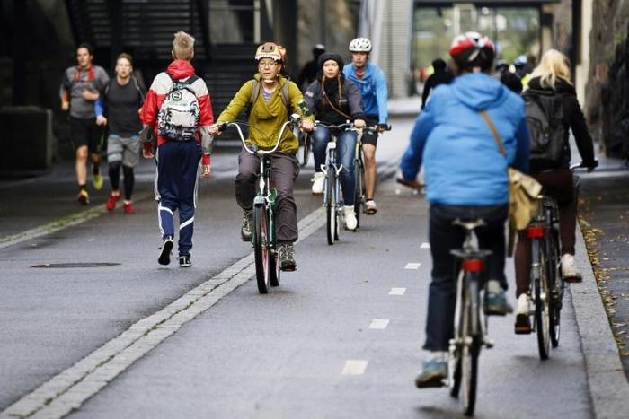 The UN survey shows richer countries like Finland have made the most progress on gender equality