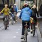 The UN survey shows richer countries like Finland have made the most progress on gender equality