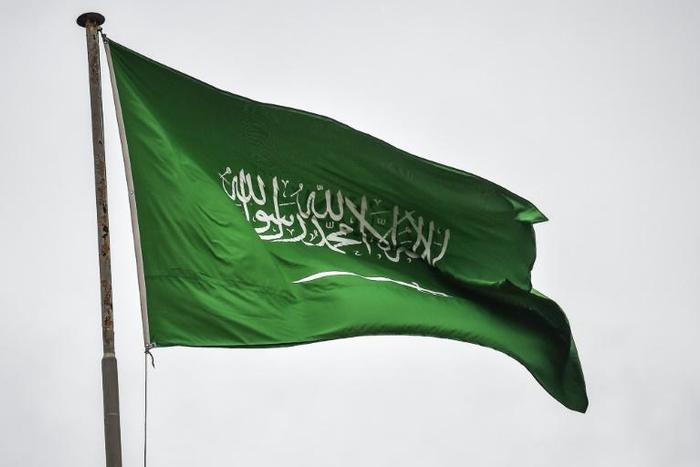 At least 100 people have been executed in Saudi Arabia since the start of the year, according to state media
