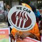 Rights groups say the number of rape cases has increased in Bangladesh because authorities have failed to prosecute attackers