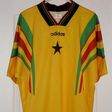 ghana-home-football-shirt