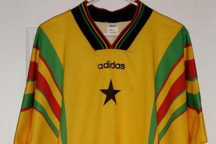 ghana-home-football-shirt