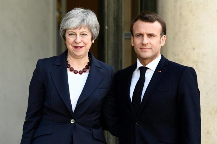 Discussions in Brussels are set to focus on conditions such as the length of the extension