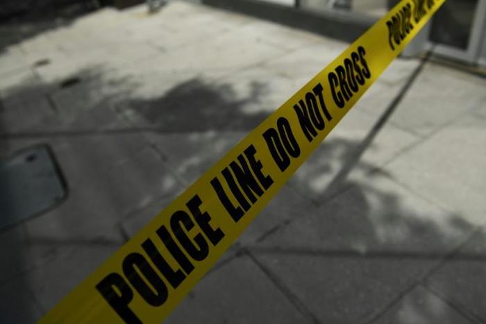 Texas police served search warrants at the headquarters of the Catholic diocese in Dallas, a storage location and offices of a local church