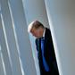 US President Donald Trump has been briefed in Florida about China trade talks