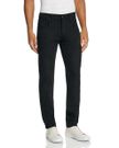 rag and bone slim fit jeans