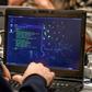 Australian National University said the vast hack by a 'sophisticated operator' had gained access to 19 years of sensitive data