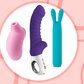 The 17 Best Vibrators, According To Sex Experts