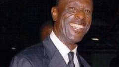 Ex-MP for Afigya Sekyere East Constituency dead