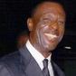 Ex-MP for Afigya Sekyere East Constituency dead