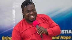 Music industry can survive without Shatta Wale and Stonebwoy – Obour