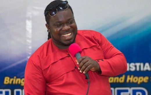 Music industry can survive without Shatta Wale and Stonebwoy – Obour