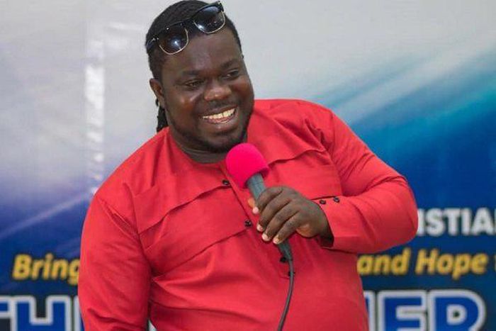 Music industry can survive without Shatta Wale and Stonebwoy – Obour