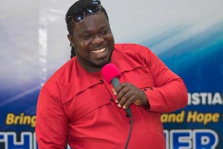 Music industry can survive without Shatta Wale and Stonebwoy – Obour