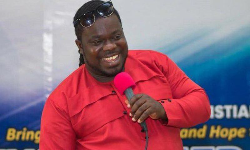 Music industry can survive without Shatta Wale and Stonebwoy – Obour
