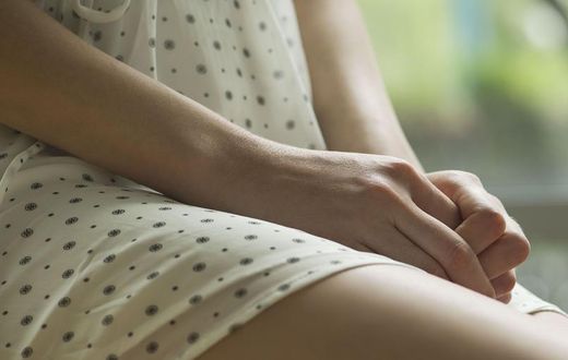 Ways To Deal With Sexual Assault