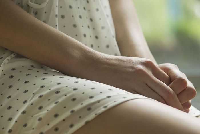 Ways To Deal With Sexual Assault