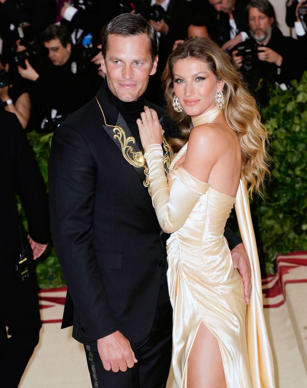 36 Celebrities Who Are Damn Proud Of Their Vegan Diets