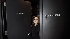 16 Years on 'Avenue Q,' Wrangling Puppets and Performances