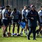 Trent Robinson has led the Roosters to two NRL Grand Final victories in five seasons
