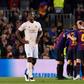Ole Gunnar Solskjaer is looking to stars such as Paul Pogba to recover their form to ensure Manchester United qualify for the Champions League