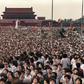 Thirty years after they fled the bullets and tanks, Tiananmen exiles say their dream of returning to a democratic China are more distant than ever