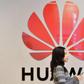 President Donald Trump's move effectively bans US companies from supplying Huawei and affiliates with critical components