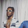 Burna Boy and Shatta Wale