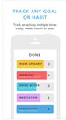 15 Weight Loss Apps That Actually Work
