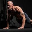 Try These Bobby Maximus Snow Day Workouts