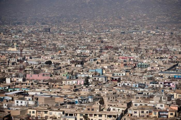 Even though the Taliban and the US are set to begin a new round of peace talks in Doha this month, violence across Afghanistan continues unabated