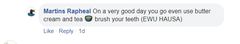 Facebook comment2