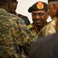 Sudanese President Omar al-Bashir announced a slew of new measures on Monday to end demonstrations