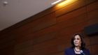 2020 Democrats Agree: They're Very, Very Sorry