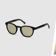 These Designer Sunglasses Are Up to 89% Off
