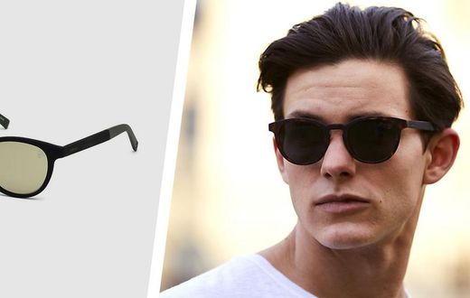 These Designer Sunglasses Are Up to 89% Off