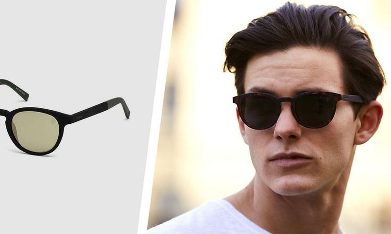 These Designer Sunglasses Are Up to 89% Off